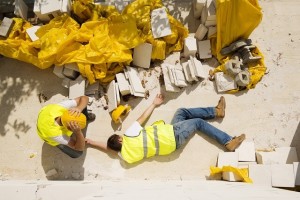 Construction Accidents 