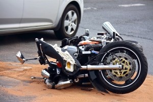 Schwartzapfel® Lawyers Motorcycle Accidents: Other Drivers or the Rider?