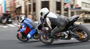 Due to an unfair view of motorcycles as being reckless, there is a bias with settlements favoring the driver of a car. Schwartzapfel® Lawyers can fight for you if you've been injured in a motorcycle accident.