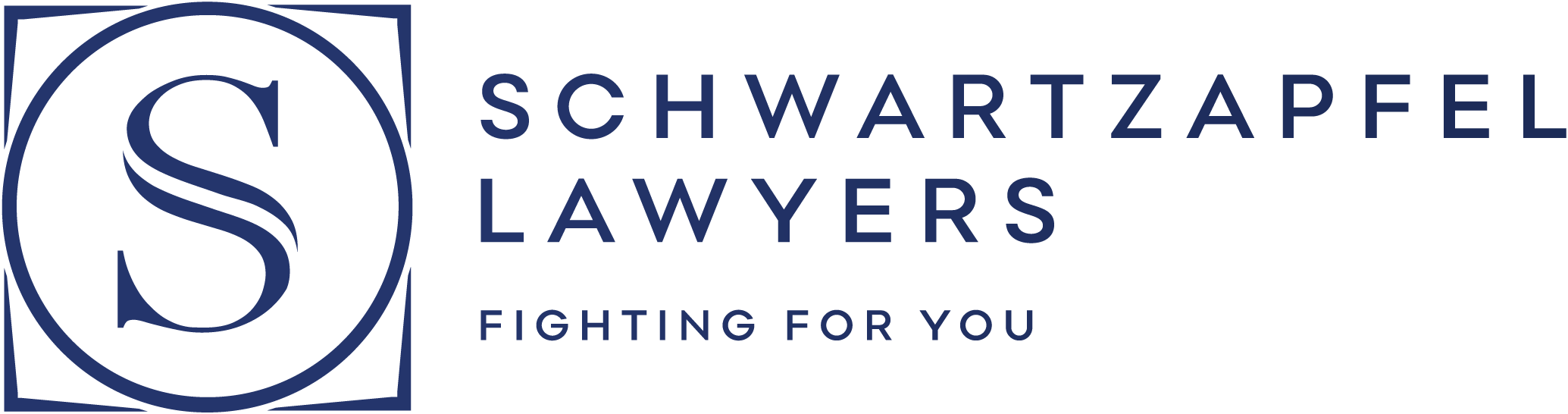 Schwartzapfel® Lawyers P.C. logo
