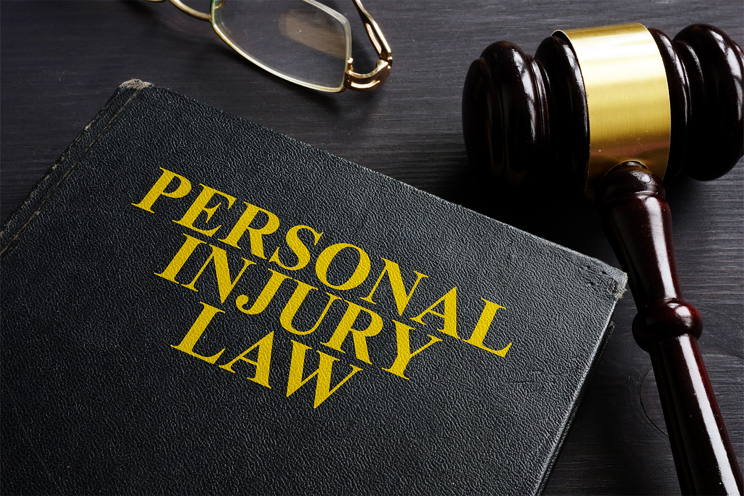 Chances of Winning a Personal Injury Lawsuit