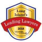 LongIsland-Leadinglawyers_2018-GOLD-e1543513724694-1.png