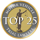National-Trial-Lawyers-Motor-Vehicle-Logo-MVTLA-membership-seal-e1571765835188-1.png