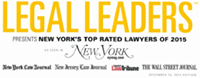 legal-leaders-header-1.png