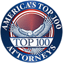 top-100-attorneys-1.png