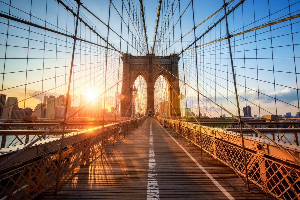 Top Things To Do in Brooklyn