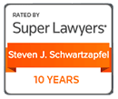 super-lawyers-10-years-1-1.png