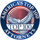top-100-attorneys-1-1.png