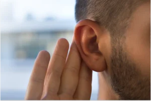 Hearing Loss From Work: Is Your Employer Liable?