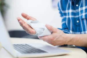 Repetitive Strain Injury: Compensation And More
