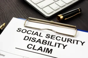 What Other Benefits Can I Get With SSDI?