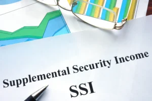SSI vs. SSDI: Differences, Benefits, and How to Apply